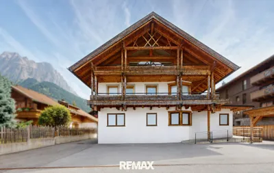 13-Zimmer-Gewerbeimmobilie kaufen in Reutte – 186 m², € 1.458.000 – Bild 2 von 43