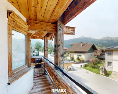13-Zimmer-Gewerbeimmobilie kaufen in Reutte – 186 m², € 1.458.000 – Bild 14 von 43