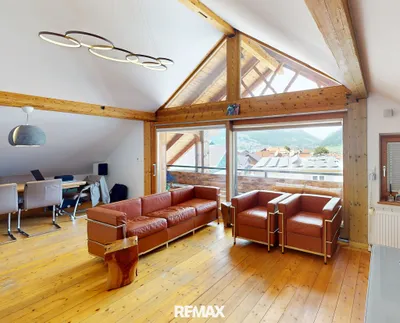 13-Zimmer-Gewerbeimmobilie kaufen in Reutte – 186 m², € 1.458.000 – Bild 1 von 43