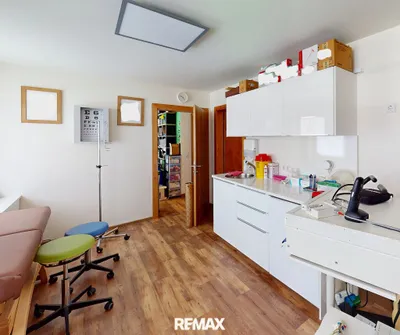 13-Zimmer-Gewerbeimmobilie kaufen in Reutte – 186 m², € 1.458.000 – Bild 10 von 43