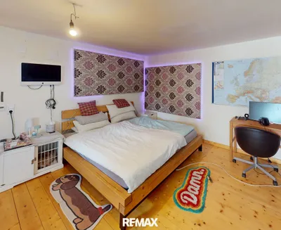 13-Zimmer-Gewerbeimmobilie kaufen in Reutte – 186 m², € 1.458.000 – Bild 22 von 43
