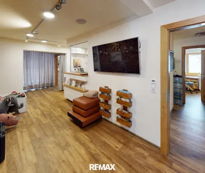 13-Zimmer-Gewerbeimmobilie kaufen in Reutte – 186 m², € 1.458.000 – Bild 7 von 43