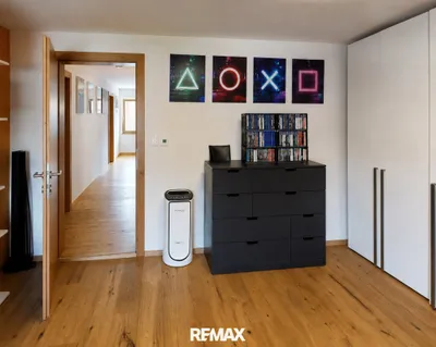 13-Zimmer-Gewerbeimmobilie kaufen in Reutte – 186 m², € 1.458.000 – Bild 20 von 43