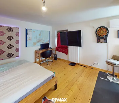 13-Zimmer-Gewerbeimmobilie kaufen in Reutte – 186 m², € 1.458.000 – Bild 19 von 43