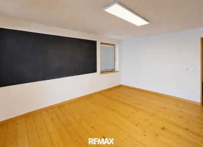 13-Zimmer-Gewerbeimmobilie kaufen in Reutte – 186 m², € 1.458.000 – Bild 18 von 43