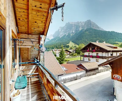 13-Zimmer-Gewerbeimmobilie kaufen in Reutte – 186 m², € 1.458.000 – Bild 26 von 43