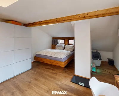 13-Zimmer-Gewerbeimmobilie kaufen in Reutte – 186 m², € 1.458.000 – Bild 15 von 43
