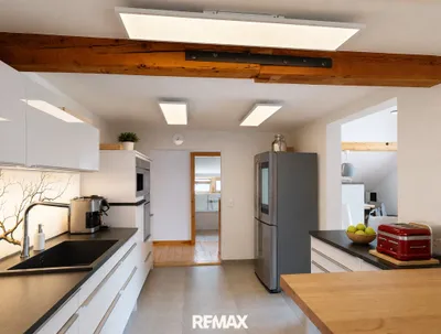 13-Zimmer-Gewerbeimmobilie kaufen in Reutte – 186 m², € 1.458.000 – Bild 29 von 43