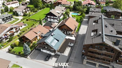 13-Zimmer-Gewerbeimmobilie kaufen in Reutte – 186 m², € 1.458.000 – Bild 37 von 43