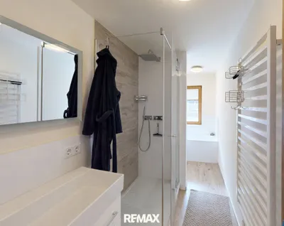 13-Zimmer-Gewerbeimmobilie kaufen in Reutte – 186 m², € 1.458.000 – Bild 11 von 43