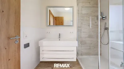 13-Zimmer-Gewerbeimmobilie kaufen in Reutte – 186 m², € 1.458.000 – Bild 12 von 43