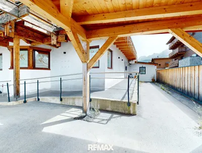 13-Zimmer-Gewerbeimmobilie kaufen in Reutte – 186 m², € 1.458.000 – Bild 31 von 43