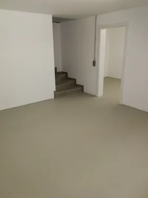 Haus mieten in Wiener Neustadt Land – 173 m², € 1.623 – Bild 19 von 21