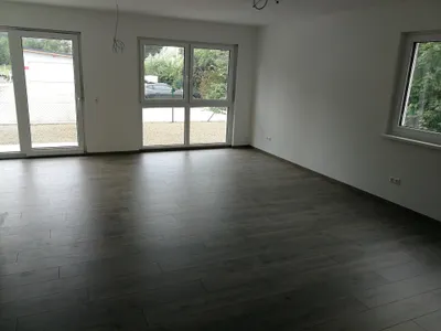 Haus mieten in Wiener Neustadt Land – 173 m², € 1.623 – Bild 15 von 21