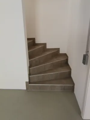 Haus mieten in Wiener Neustadt Land – 173 m², € 1.623 – Bild 18 von 21