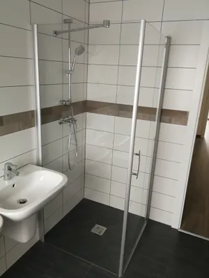 Haus mieten in Wiener Neustadt Land – 173 m², € 1.623 – Bild 2 von 21