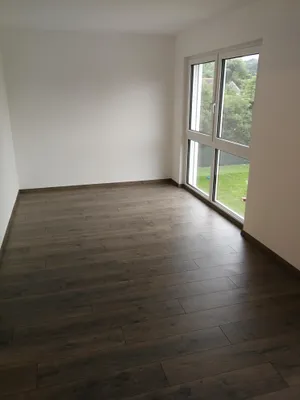 Haus mieten in Wiener Neustadt Land – 173 m², € 1.623 – Bild 6 von 21