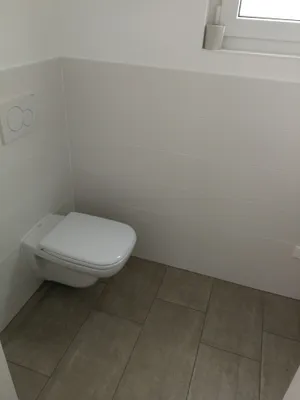Haus mieten in Wiener Neustadt Land – 173 m², € 1.623 – Bild 4 von 21