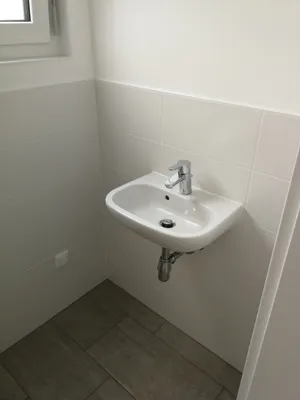 Haus mieten in Wiener Neustadt Land – 173 m², € 1.623 – Bild 5 von 21