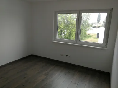 Haus mieten in Wiener Neustadt Land – 173 m², € 1.623 – Bild 17 von 21