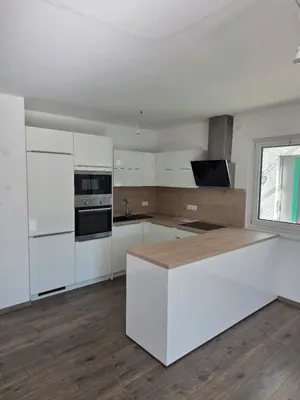 Haus mieten in Wiener Neustadt Land – 173 m², € 1.623 – Bild 21 von 21