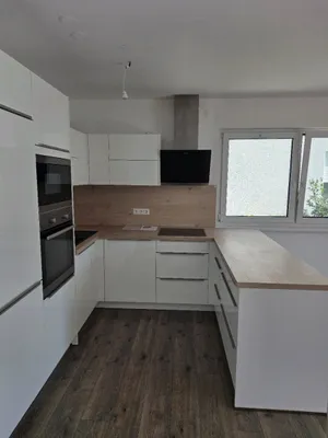 Haus mieten in Wiener Neustadt Land – 173 m², € 1.623 – Bild 20 von 21