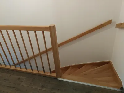 Haus mieten in Wiener Neustadt Land – 173 m², € 1.623 – Bild 9 von 21