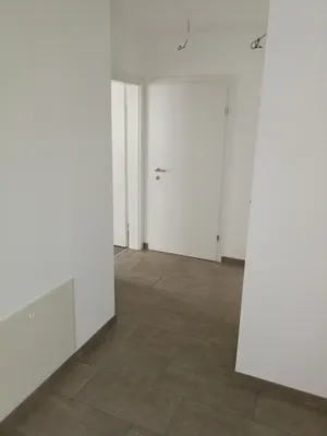 Haus mieten in Wiener Neustadt Land – 173 m², € 1.623 – Bild 14 von 21