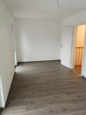 Haus mieten in Wiener Neustadt Land – 173 m², € 1.623 – Bild 7 von 21