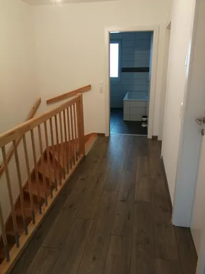 Haus mieten in Wiener Neustadt Land – 173 m², € 1.623 – Bild 8 von 21