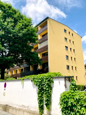 1-Zimmer-Wohnung mieten in Graz – 30 m², € 595 – Bild 5 von 6