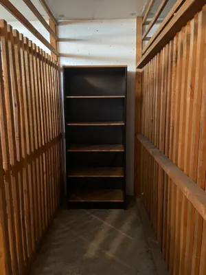 1-Zimmer-Wohnung mieten in Graz – 30 m², € 595 – Bild 6 von 6