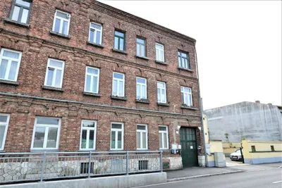 3-Zimmer-Wohnung mieten in Bruck an der Leitha – 70 m², € 716