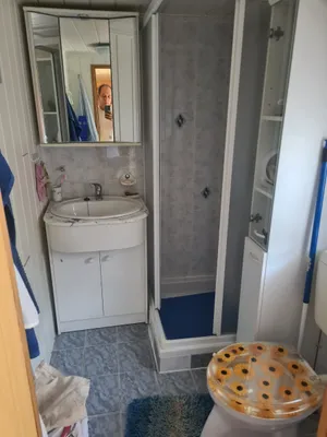 Immobilie kaufen in Mattersburg – 145 m², € 13.200 – Bild 17 von 26
