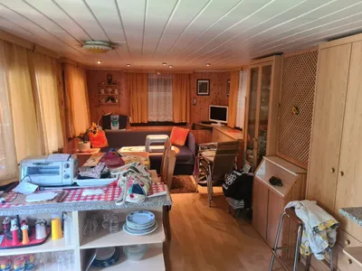 Immobilie kaufen in Mattersburg – 145 m², € 13.200 – Bild 16 von 26