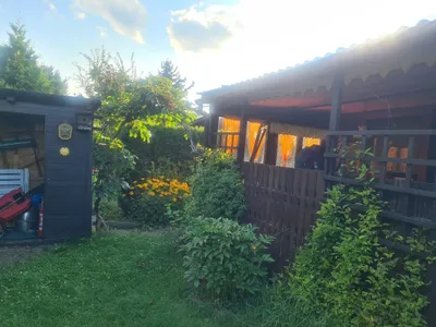 Immobilie kaufen in Mattersburg – 145 m², € 13.200 – Bild 3 von 26