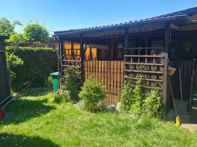Immobilie kaufen in Mattersburg – 145 m², € 13.200 – Bild 2 von 26