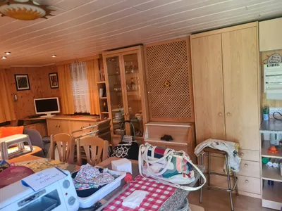 Immobilie kaufen in Mattersburg – 145 m², € 13.200 – Bild 12 von 26