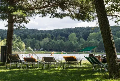 Immobilie kaufen in Mattersburg – 145 m², € 13.200 – Bild 20 von 26