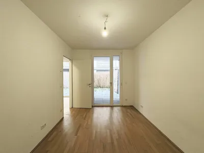 2-Zimmer-Wohnung mieten in Wien – 45,33 m², € 990 – Bild 5 von 12