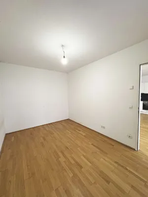 2-Zimmer-Wohnung mieten in Wien – 45,33 m², € 990 – Bild 6 von 12