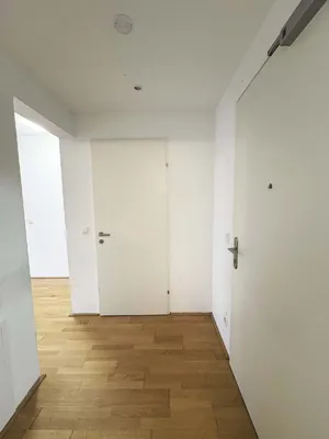 2-Zimmer-Wohnung mieten in Wien – 45,33 m², € 990 – Bild 9 von 12