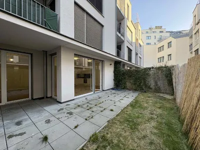 2-Zimmer-Wohnung mieten in Wien – 45,33 m², € 990 – Bild 8 von 12