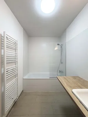 2-Zimmer-Wohnung mieten in Wien – 45,33 m², € 990 – Bild 7 von 12