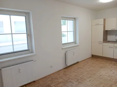 2-Zimmer-Wohnung mieten in Vöcklabruck – 42 m², € 720 – Bild 3 von 10