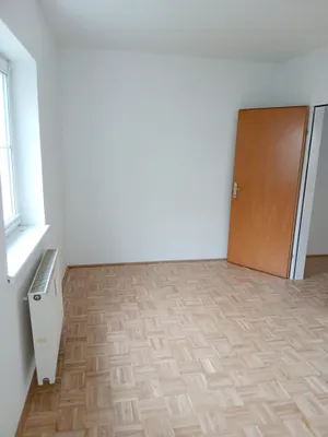 2-Zimmer-Wohnung mieten in Vöcklabruck – 42 m², € 720 – Bild 7 von 10