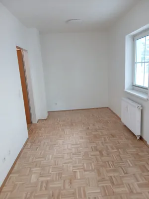 2-Zimmer-Wohnung mieten in Vöcklabruck – 42 m², € 720 – Bild 5 von 10