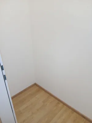 2-Zimmer-Wohnung mieten in Vöcklabruck – 42 m², € 720 – Bild 9 von 10