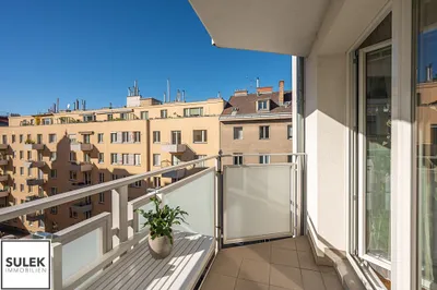 2-Zimmer-Wohnung kaufen in Wien – 55,83 m², € 379.000 – Bild 14 von 20