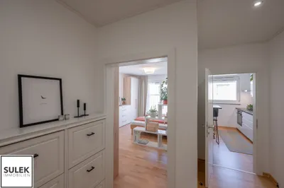 2-Zimmer-Wohnung kaufen in Wien – 55,83 m², € 379.000 – Bild 6 von 20